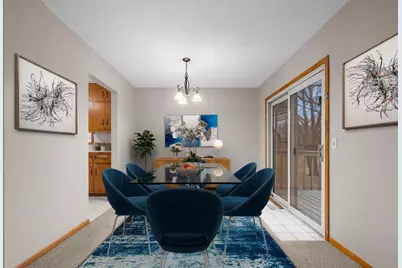 9527 Parrish Avenue NE, Elk River, MN 55330 - Photo 12