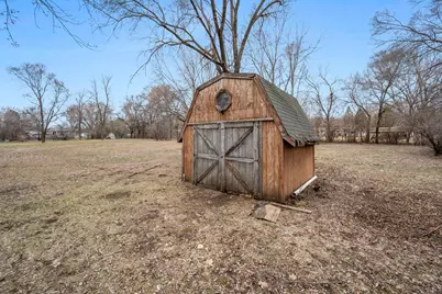 9527 Parrish Avenue NE, Elk River, MN 55330 - Photo 62