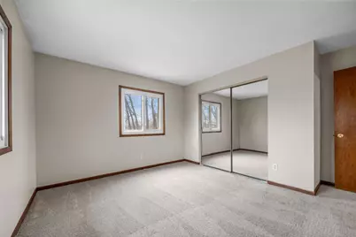 9527 Parrish Avenue NE, Elk River, MN 55330 - Photo 28