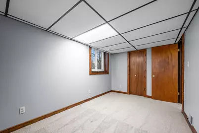 9527 Parrish Avenue NE, Elk River, MN 55330 - Photo 38