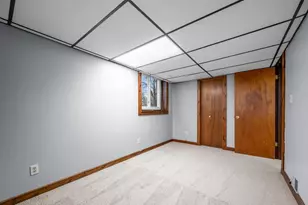 9527 Parrish Ave NE, Elk River, MN 55330 - Photo 38