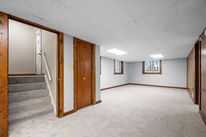 9527 Parrish Avenue NE, Elk River, MN 55330 - Photo 32