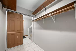 9527 Parrish Ave NE, Elk River, MN 55330 - Photo 4