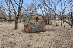 9527 Parrish Ave NE, Elk River, MN 55330 - Photo 70