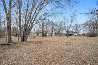 9527 Parrish Avenue NE, Elk River, MN 55330 - Photo 60