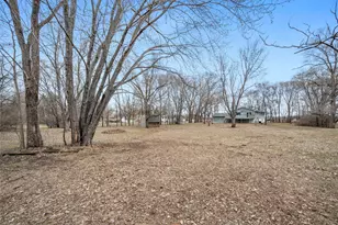 9527 Parrish Ave NE, Elk River, MN 55330 - Photo 60