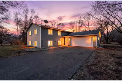 9527 Parrish Avenue NE, Elk River, MN 55330 - Photo 2