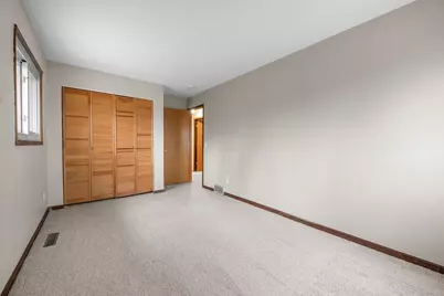 9527 Parrish Avenue NE, Elk River, MN 55330 - Photo 24