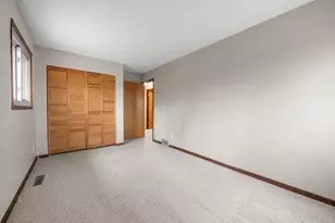 9527 Parrish Ave NE, Elk River, MN 55330 - Photo 24