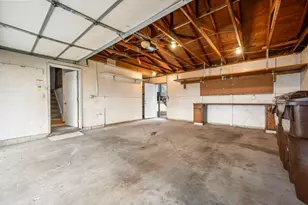 9527 Parrish Ave NE, Elk River, MN 55330 - Photo 54