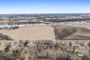 9527 Parrish Ave NE, Elk River, MN 55330 - Photo 70