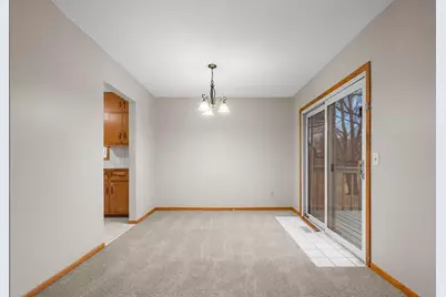 9527 Parrish Avenue NE, Elk River, MN 55330 - Photo 14