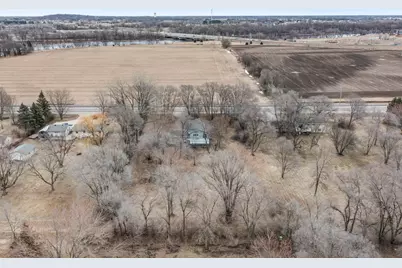 9527 Parrish Avenue NE, Elk River, MN 55330 - Photo 74