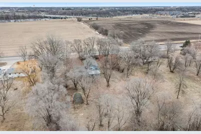 9527 Parrish Avenue NE, Elk River, MN 55330 - Photo 76