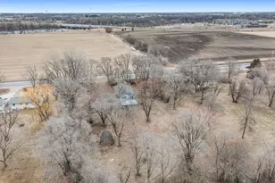 9527 Parrish Ave NE, Elk River, MN 55330 - Photo 76