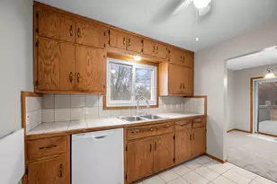 9527 Parrish Ave NE, Elk River, MN 55330 - Photo 20