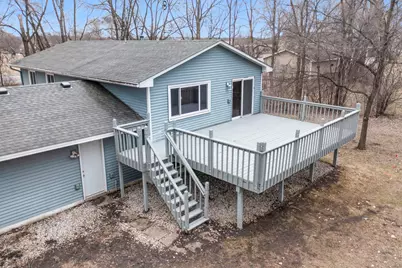 9527 Parrish Avenue NE, Elk River, MN 55330 - Photo 62