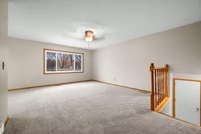 9527 Parrish Avenue NE, Elk River, MN 55330 - Photo 6
