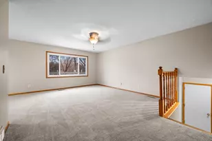 9527 Parrish Ave NE, Elk River, MN 55330 - Photo 6