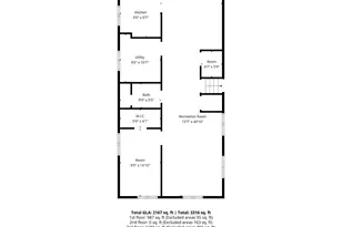 9527 Parrish Ave NE, Elk River, MN 55330 - Photo 72