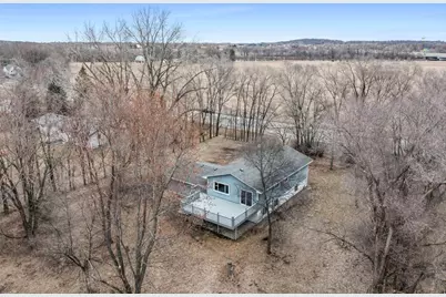 9527 Parrish Avenue NE, Elk River, MN 55330 - Photo 72