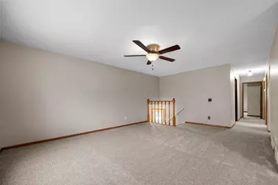 9527 Parrish Avenue NE, Elk River, MN 55330 - Photo 10