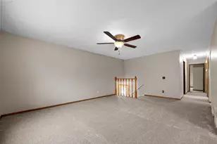 9527 Parrish Ave NE, Elk River, MN 55330 - Photo 10