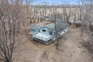 9527 Parrish Ave NE, Elk River, MN 55330 - Photo 66