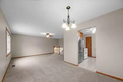 9527 Parrish Avenue NE, Elk River, MN 55330 - Photo 16