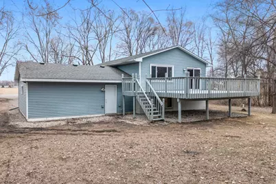 9527 Parrish Avenue NE, Elk River, MN 55330 - Photo 60