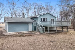 9527 Parrish Ave NE, Elk River, MN 55330 - Photo 60