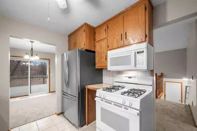 9527 Parrish Avenue NE, Elk River, MN 55330 - Photo 16