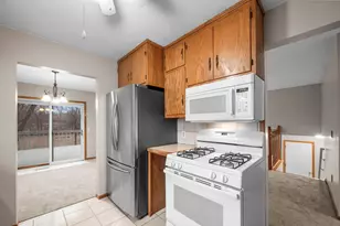 9527 Parrish Ave NE, Elk River, MN 55330 - Photo 16