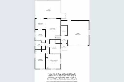 9527 Parrish Avenue NE, Elk River, MN 55330 - Photo 82