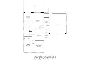 9527 Parrish Ave NE, Elk River, MN 55330 - Photo 82