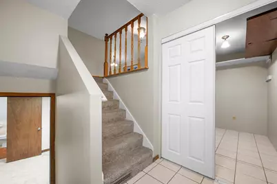 9527 Parrish Avenue NE, Elk River, MN 55330 - Photo 2