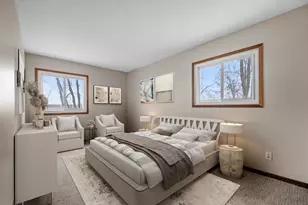 9527 Parrish Ave NE, Elk River, MN 55330 - Photo 22