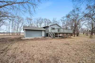 9527 Parrish Avenue NE, Elk River, MN 55330 - Photo 56