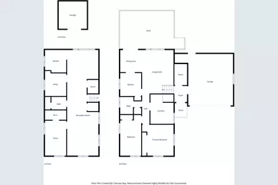 9527 Parrish Avenue NE, Elk River, MN 55330 - Photo 86