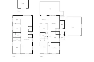 9527 Parrish Ave NE, Elk River, MN 55330 - Photo 86