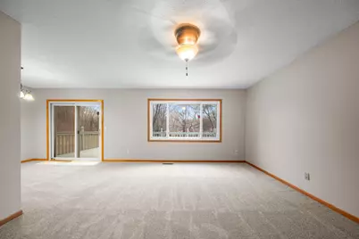 9527 Parrish Avenue NE, Elk River, MN 55330 - Photo 8