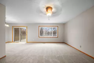 9527 Parrish Ave NE, Elk River, MN 55330 - Photo 8