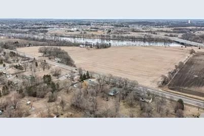 9527 Parrish Avenue NE, Elk River, MN 55330 - Photo 78