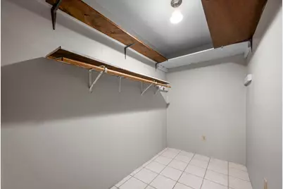 9527 Parrish Avenue NE, Elk River, MN 55330 - Photo 4