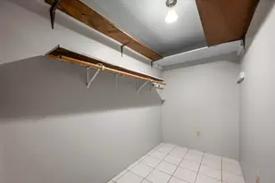 9527 Parrish Ave NE, Elk River, MN 55330 - Photo 4