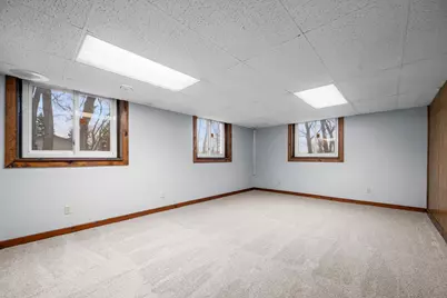 9527 Parrish Avenue NE, Elk River, MN 55330 - Photo 34