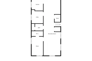 9527 Parrish Ave NE, Elk River, MN 55330 - Photo 76