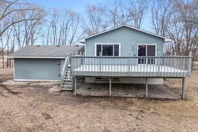 9527 Parrish Avenue NE, Elk River, MN 55330 - Photo 66