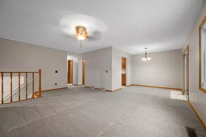 9527 Parrish Avenue NE, Elk River, MN 55330 - Photo 10