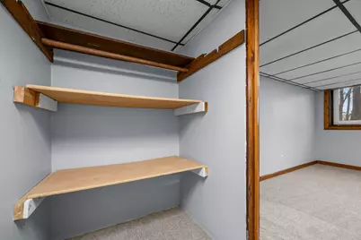 9527 Parrish Avenue NE, Elk River, MN 55330 - Photo 40